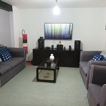 Apartament Casa De Mama Santa Maria Atzompa Zewnętrze zdjęcie