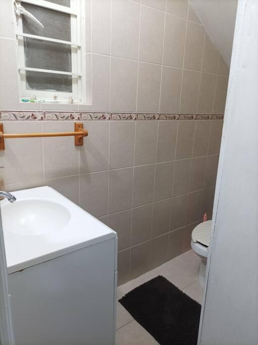 Apartament Casa De Mama Santa Maria Atzompa Zewnętrze zdjęcie