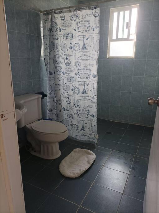 Apartament Casa De Mama Santa Maria Atzompa Zewnętrze zdjęcie